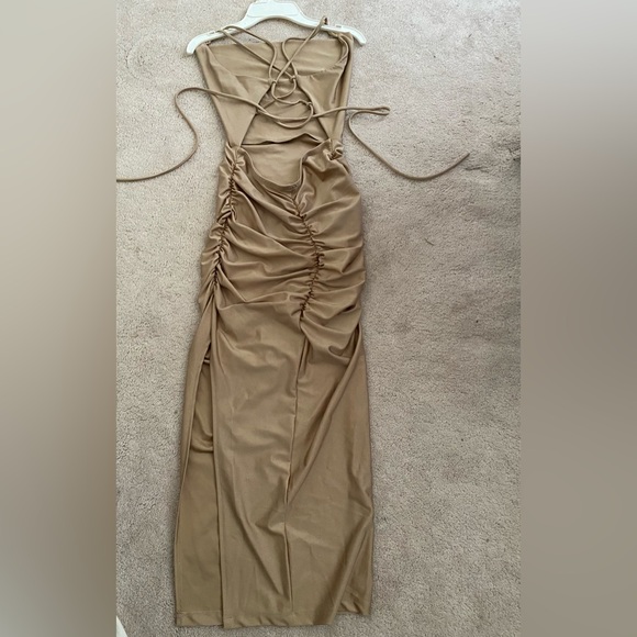 size- small - Picture 3 of 3